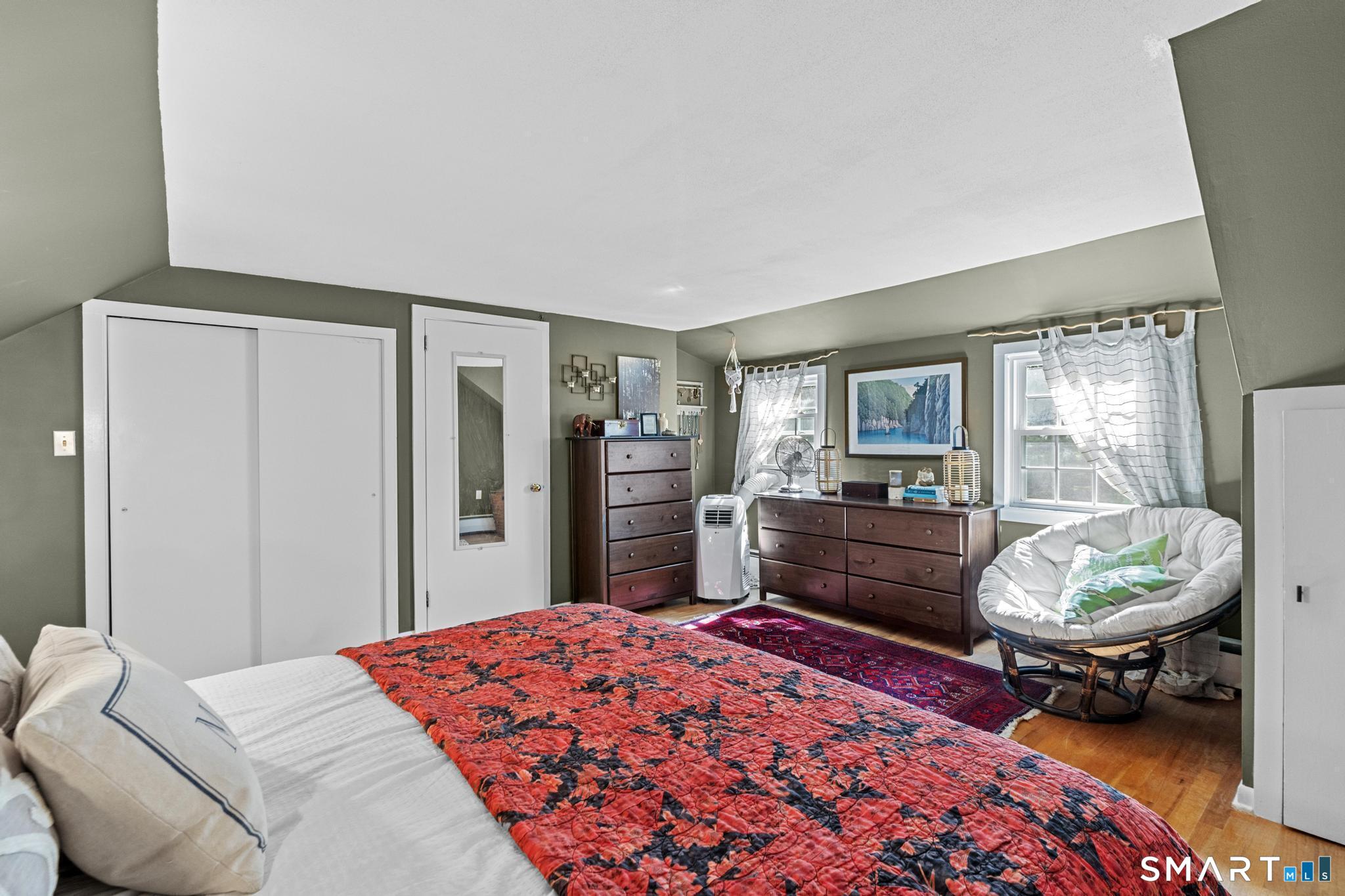 38 Barry Lane Simsbury CT 06070