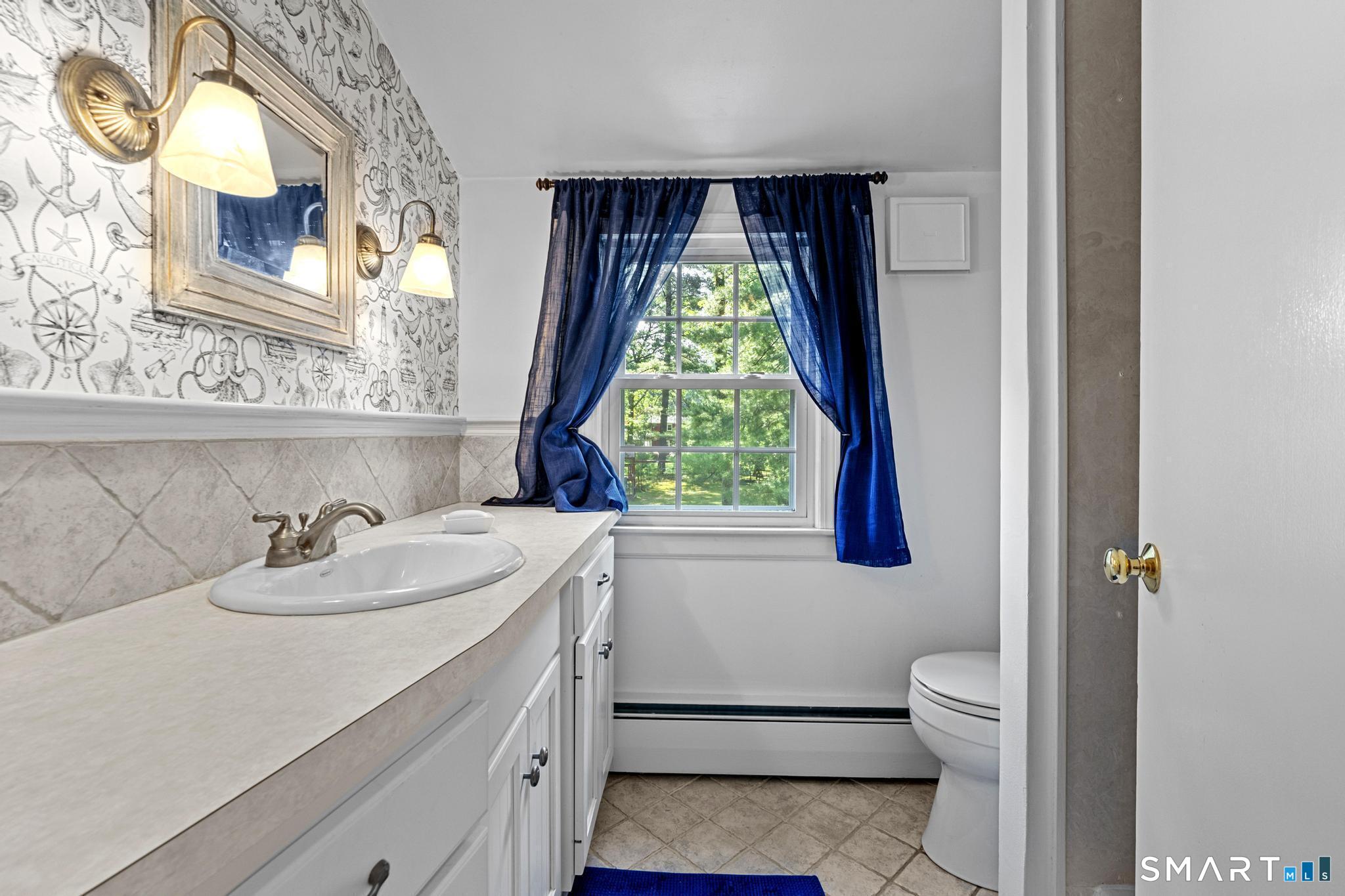38 Barry Lane Simsbury CT 06070