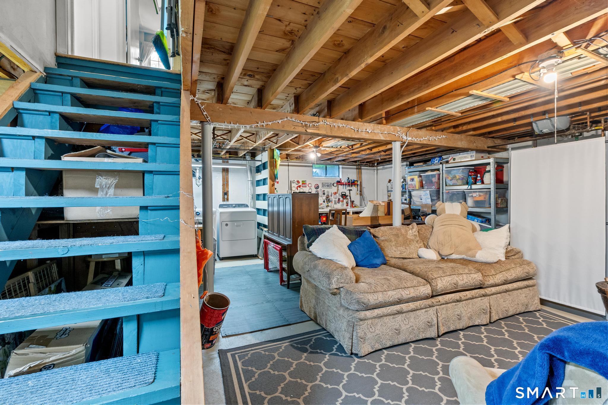 38 Barry Lane Simsbury CT 06070
