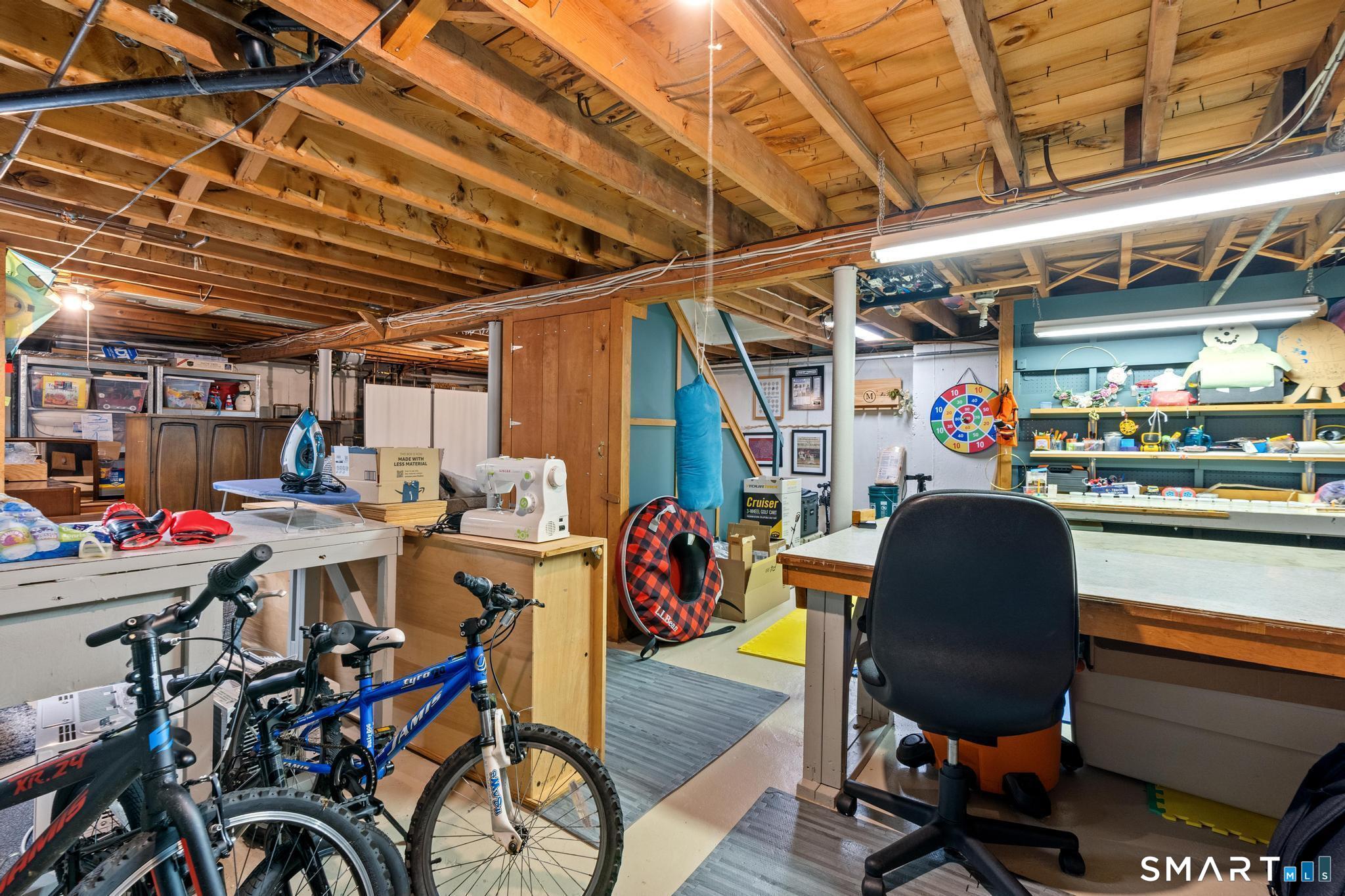 38 Barry Lane Simsbury CT 06070