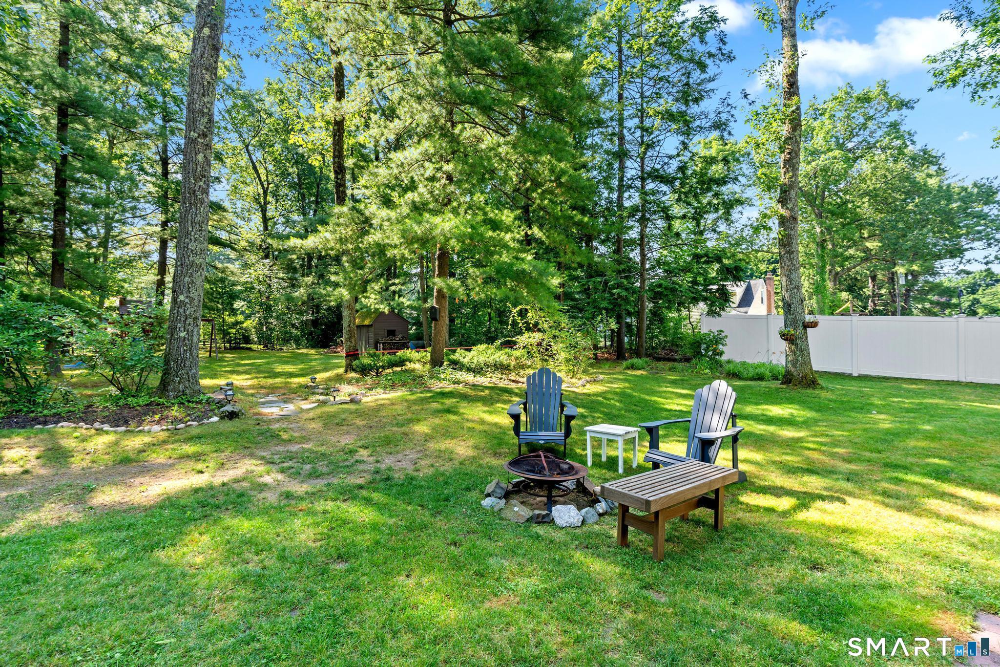 38 Barry Lane Simsbury CT 06070