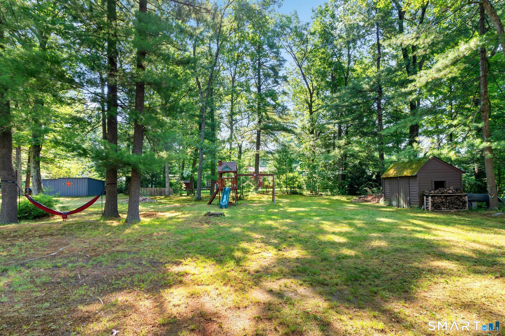 38 Barry Lane Simsbury CT 06070