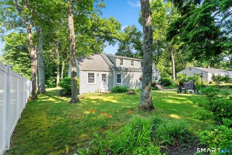 38 Barry Lane Simsbury CT 06070