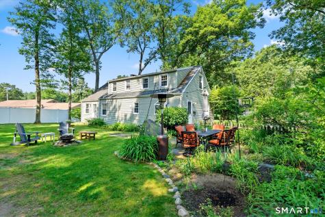 38 Barry Lane Simsbury CT 06070