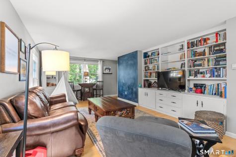 38 Barry Lane Simsbury CT 06070