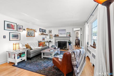 38 Barry Lane Simsbury CT 06070