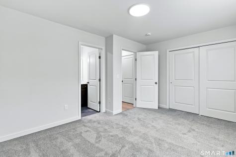 203 Amston Road Colchester CT 06415