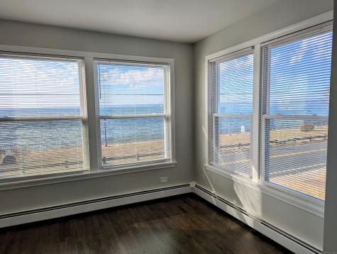 183 Townsend Avenue New Haven CT 06512