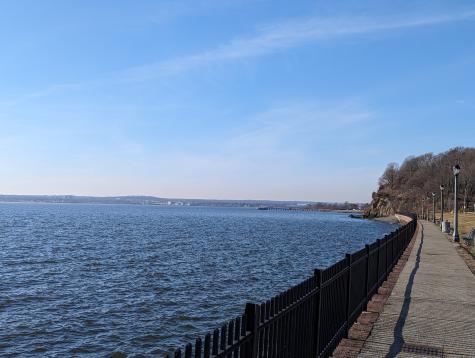 183 Townsend Avenue New Haven CT 06512