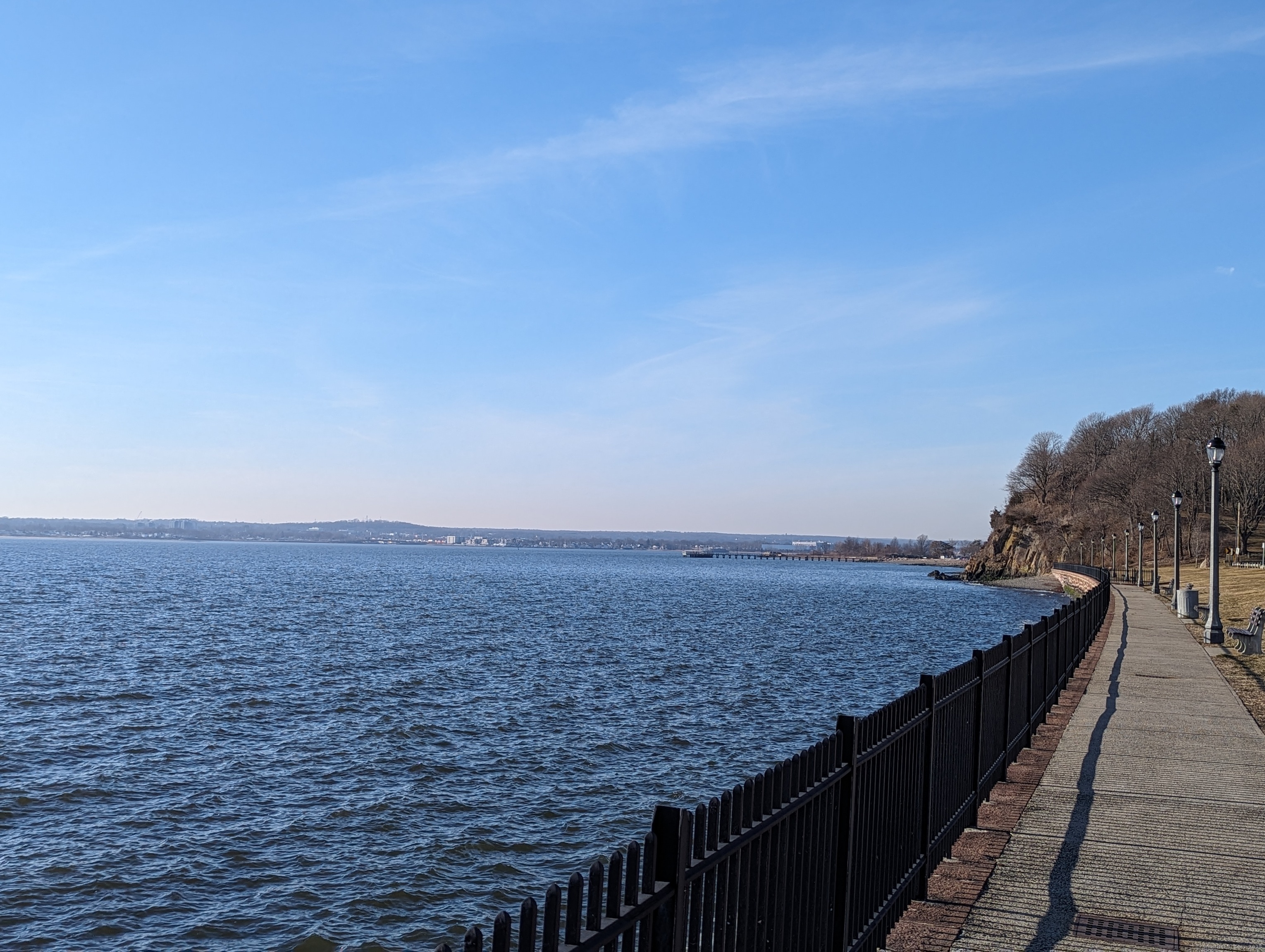 183 Townsend Avenue New Haven CT 06512