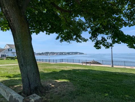 183 Townsend Avenue New Haven CT 06512