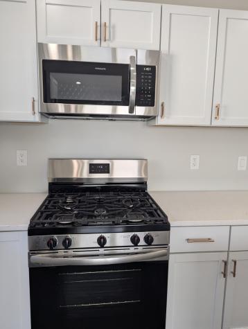 183 Townsend Avenue New Haven CT 06512