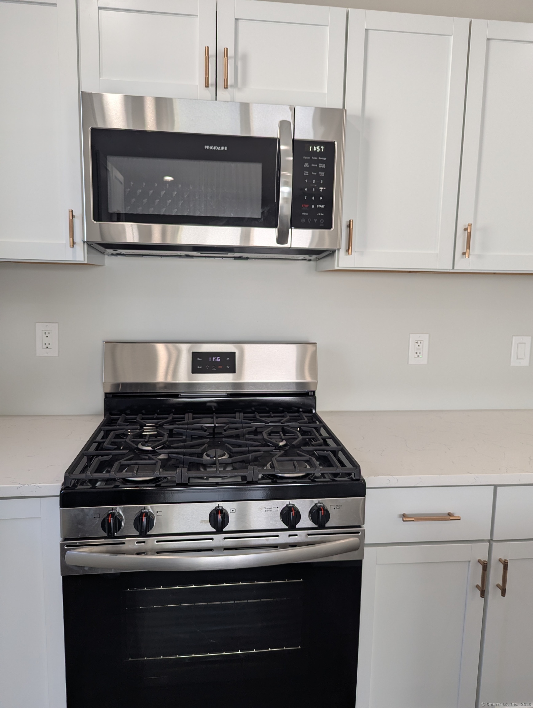 183 Townsend Avenue New Haven CT 06512