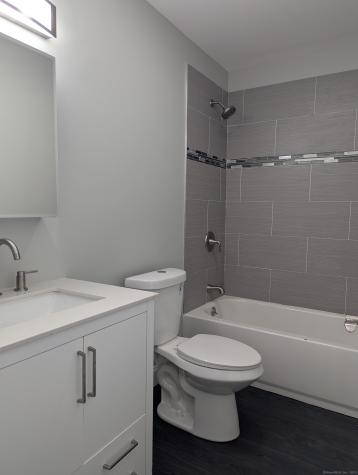 183 Townsend Avenue New Haven CT 06512