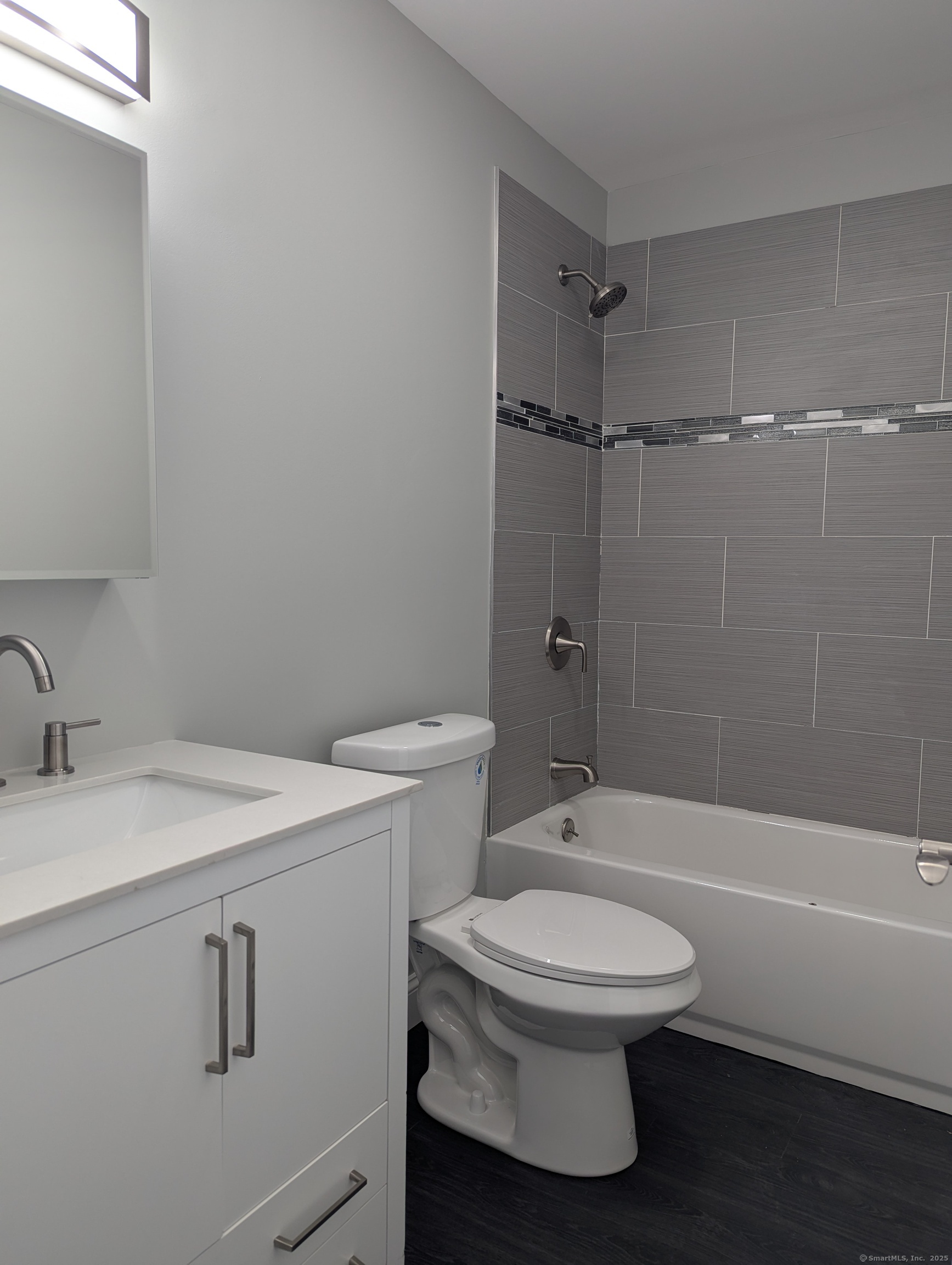 183 Townsend Avenue New Haven CT 06512