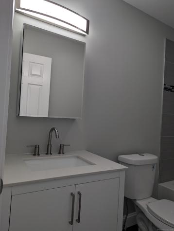 183 Townsend Avenue New Haven CT 06512