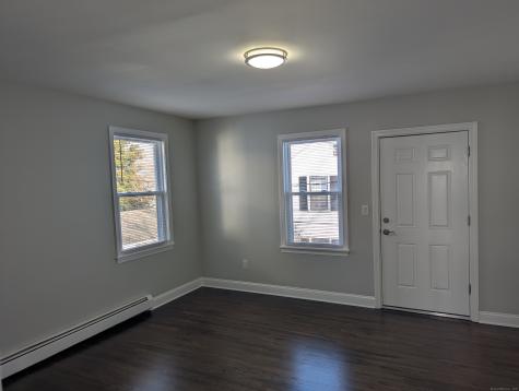 183 Townsend Avenue New Haven CT 06512