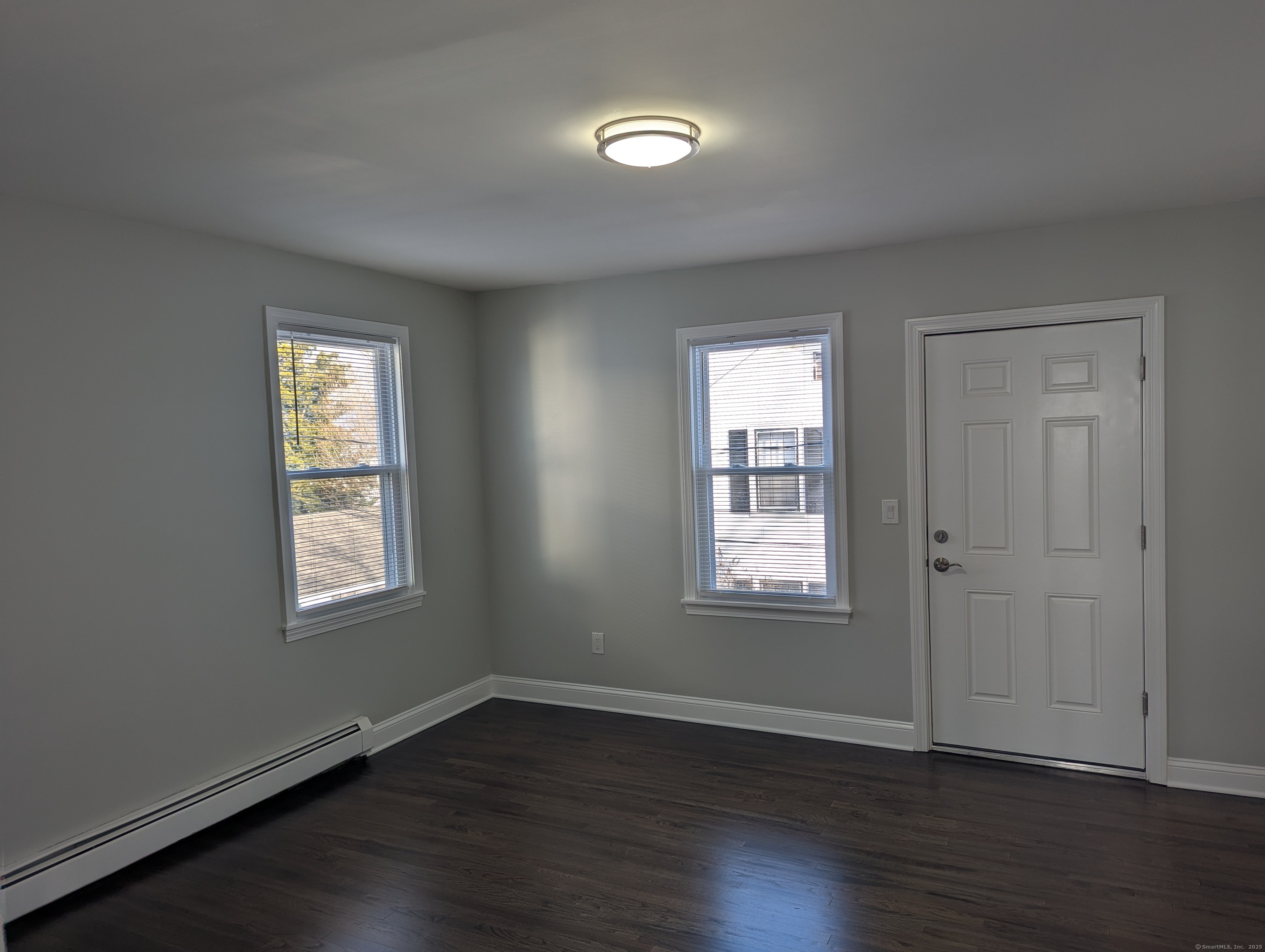 183 Townsend Avenue New Haven CT 06512