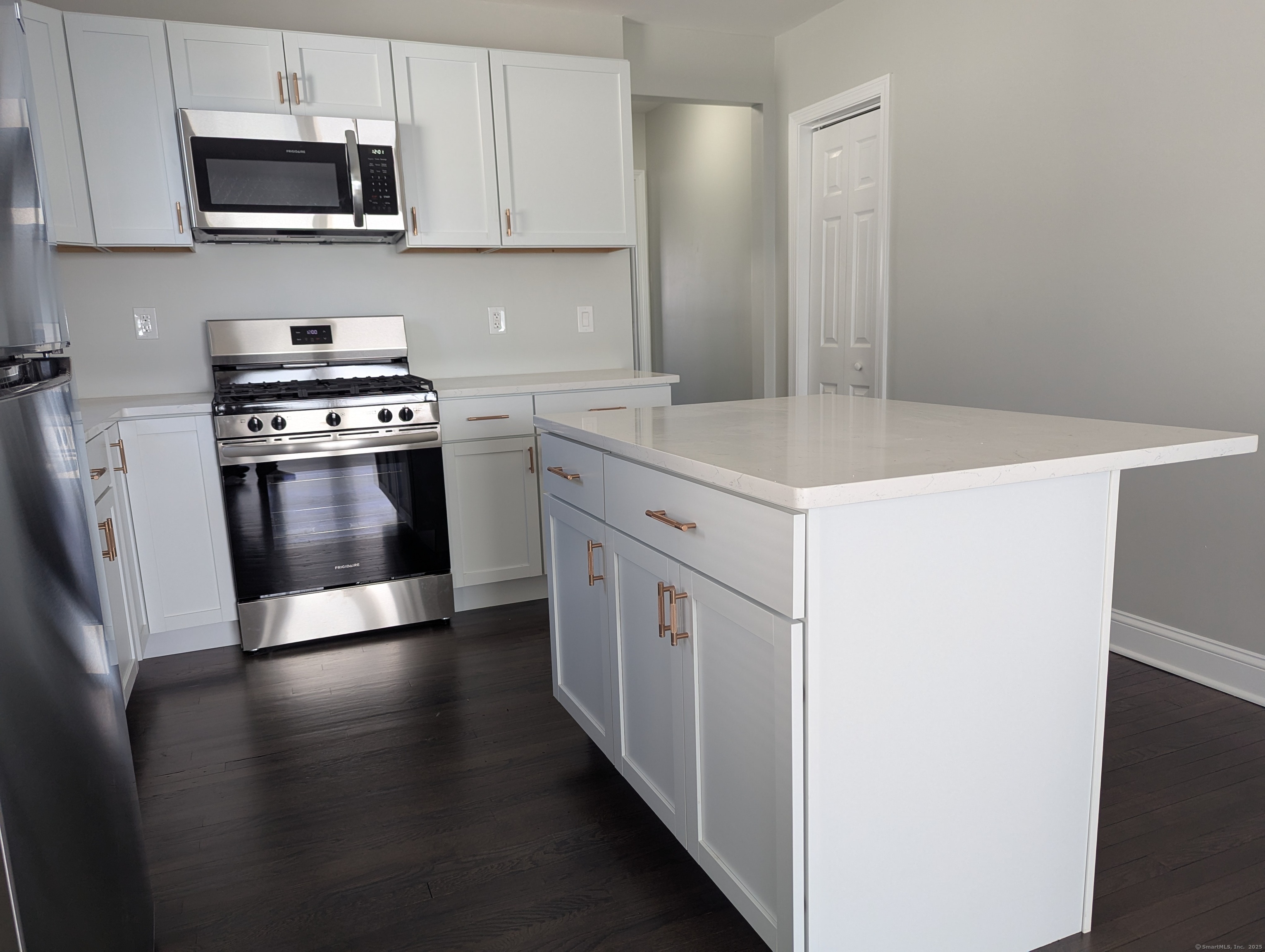 183 Townsend Avenue New Haven CT 06512