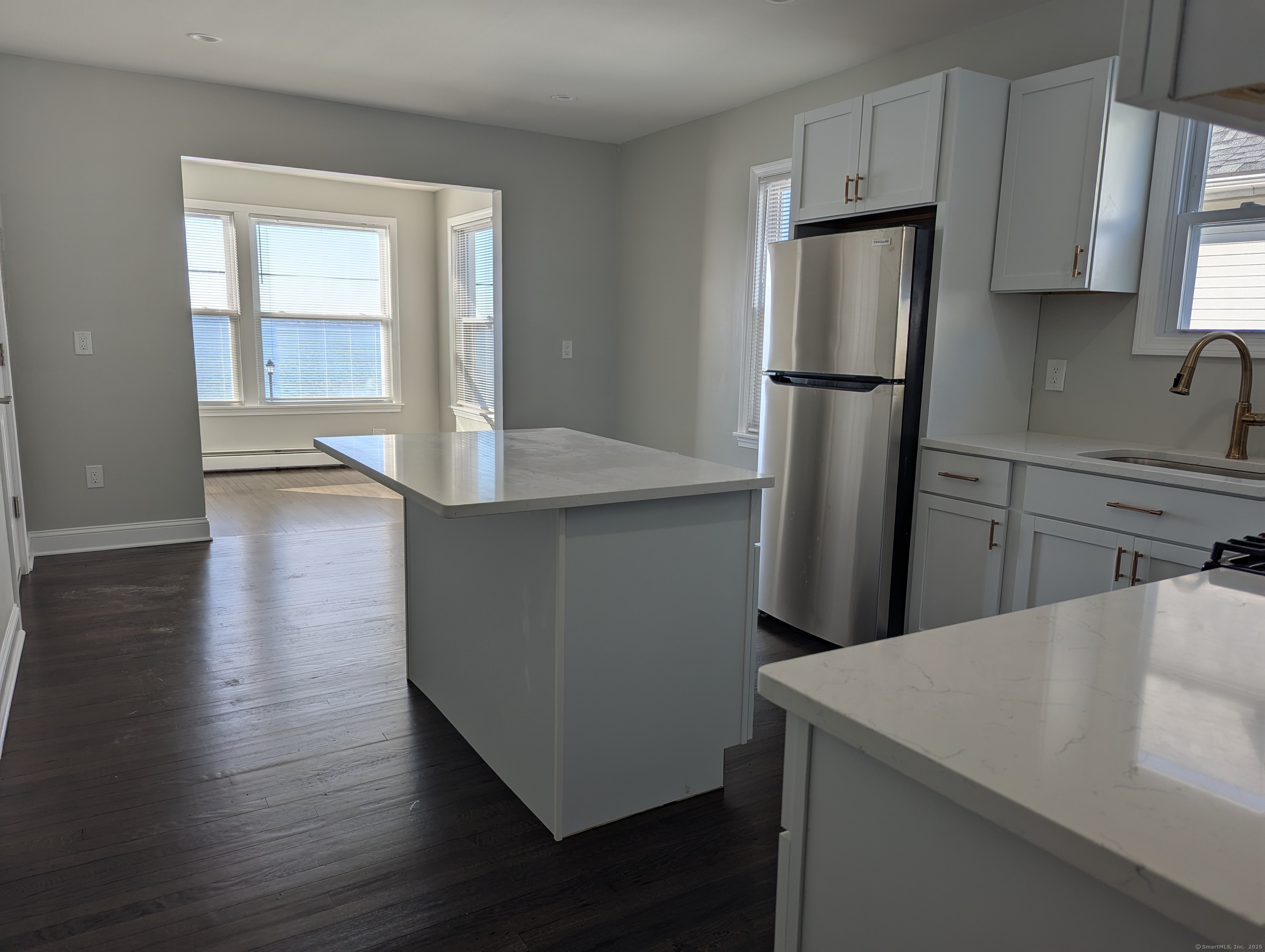 183 Townsend Avenue New Haven CT 06512