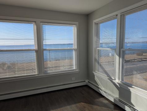 183 Townsend Avenue New Haven CT 06512