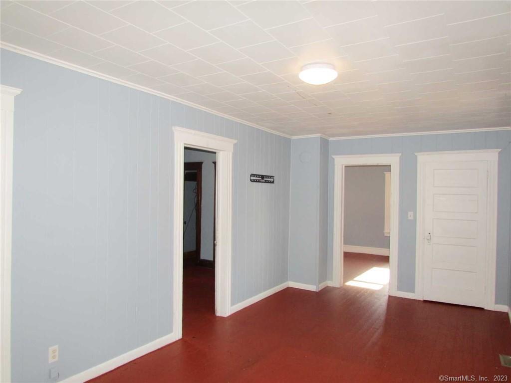 93 East Elm Street Torrington CT 06790