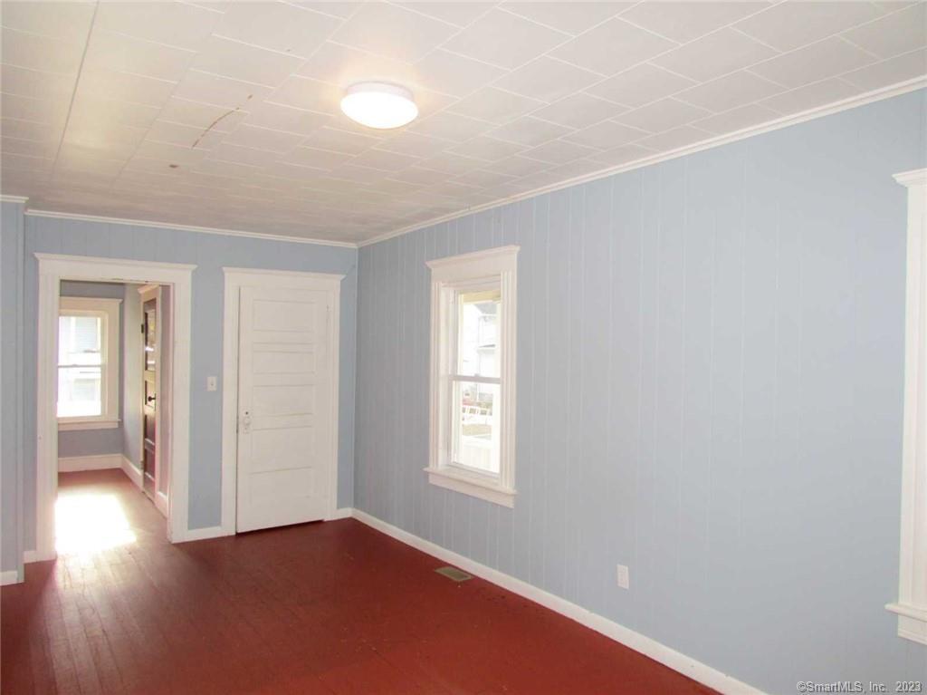 93 East Elm Street Torrington CT 06790