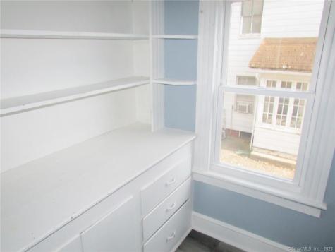 93 East Elm Street Torrington CT 06790