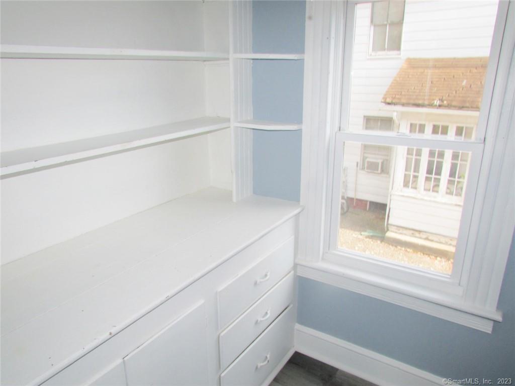 93 East Elm Street Torrington CT 06790