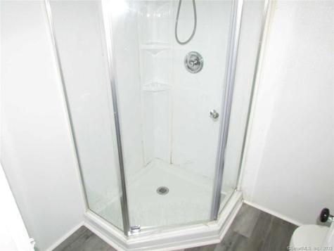 93 East Elm Street Torrington CT 06790