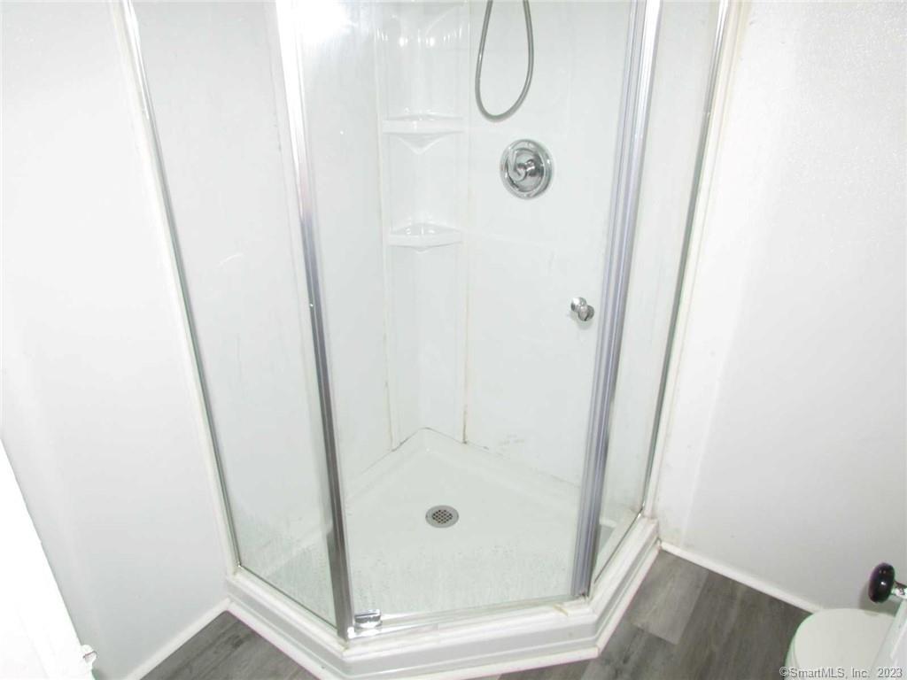 93 East Elm Street Torrington CT 06790