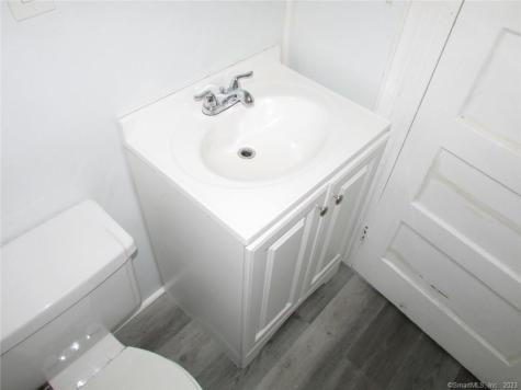 93 East Elm Street Torrington CT 06790