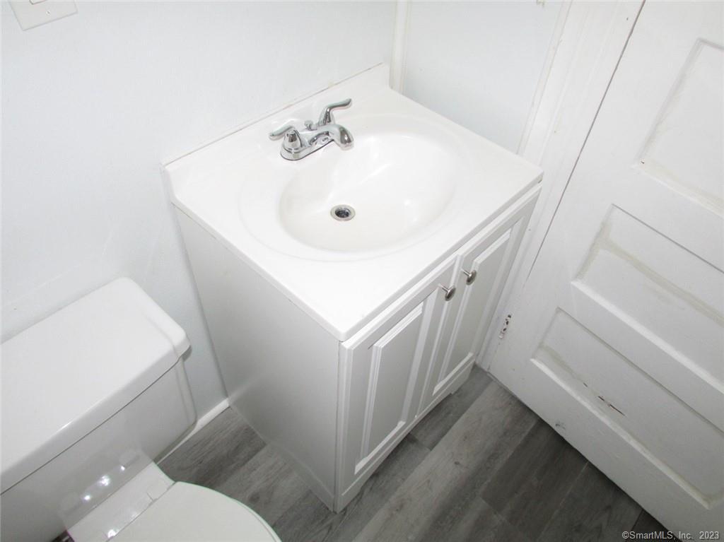 93 East Elm Street Torrington CT 06790