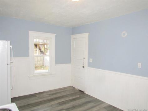 93 East Elm Street Torrington CT 06790