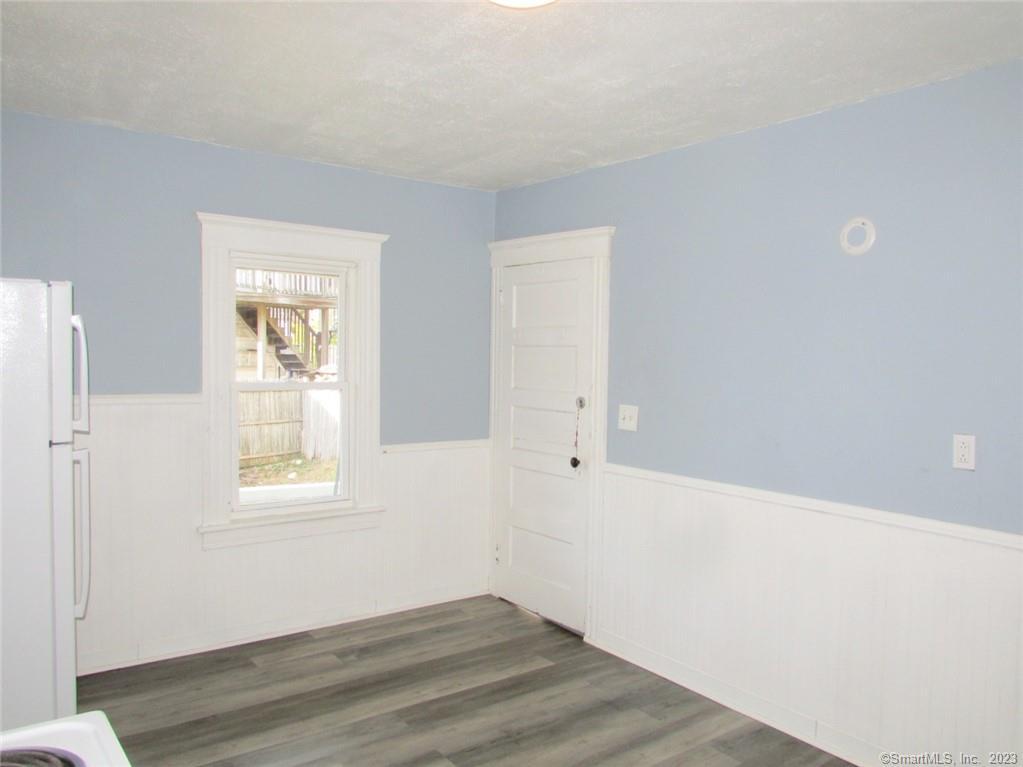 93 East Elm Street Torrington CT 06790