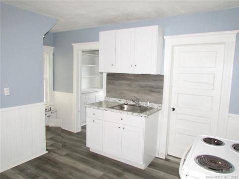93 East Elm Street Torrington CT 06790