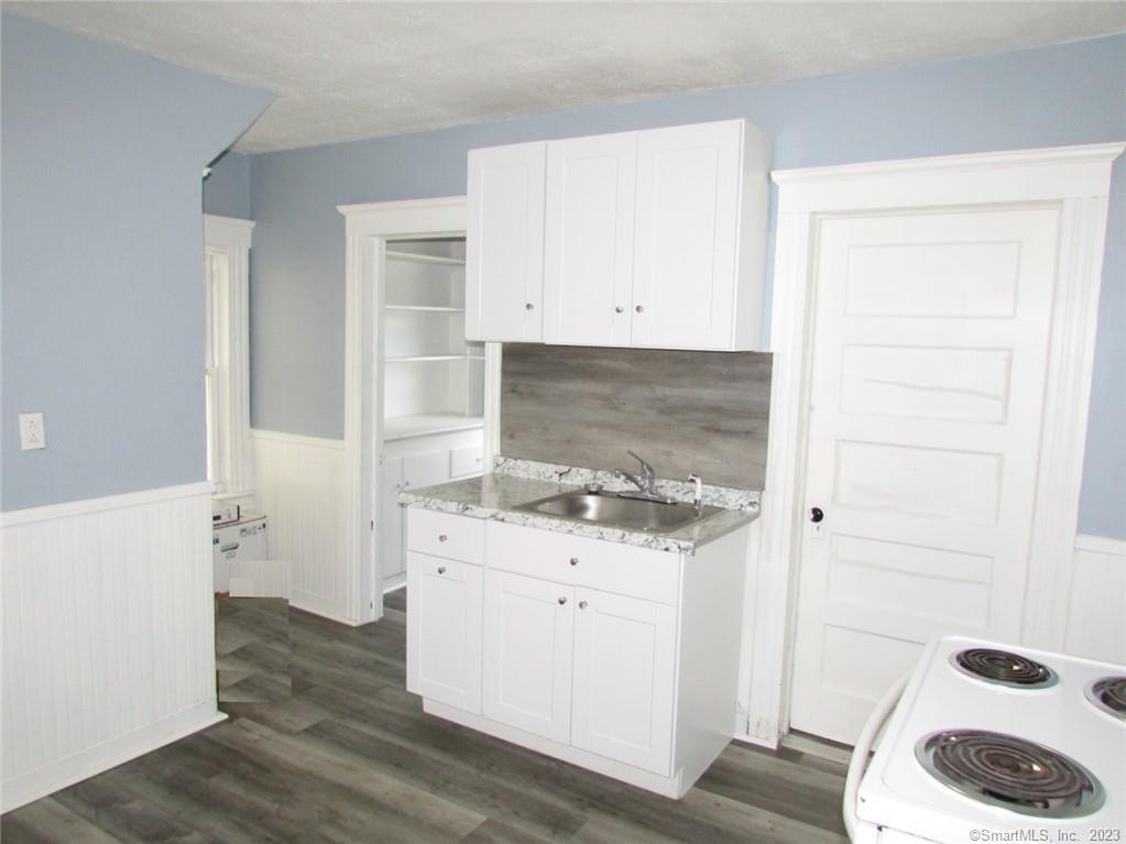 93 East Elm Street Torrington CT 06790