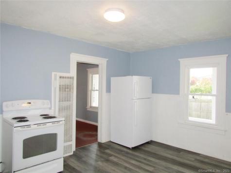 93 East Elm Street Torrington CT 06790
