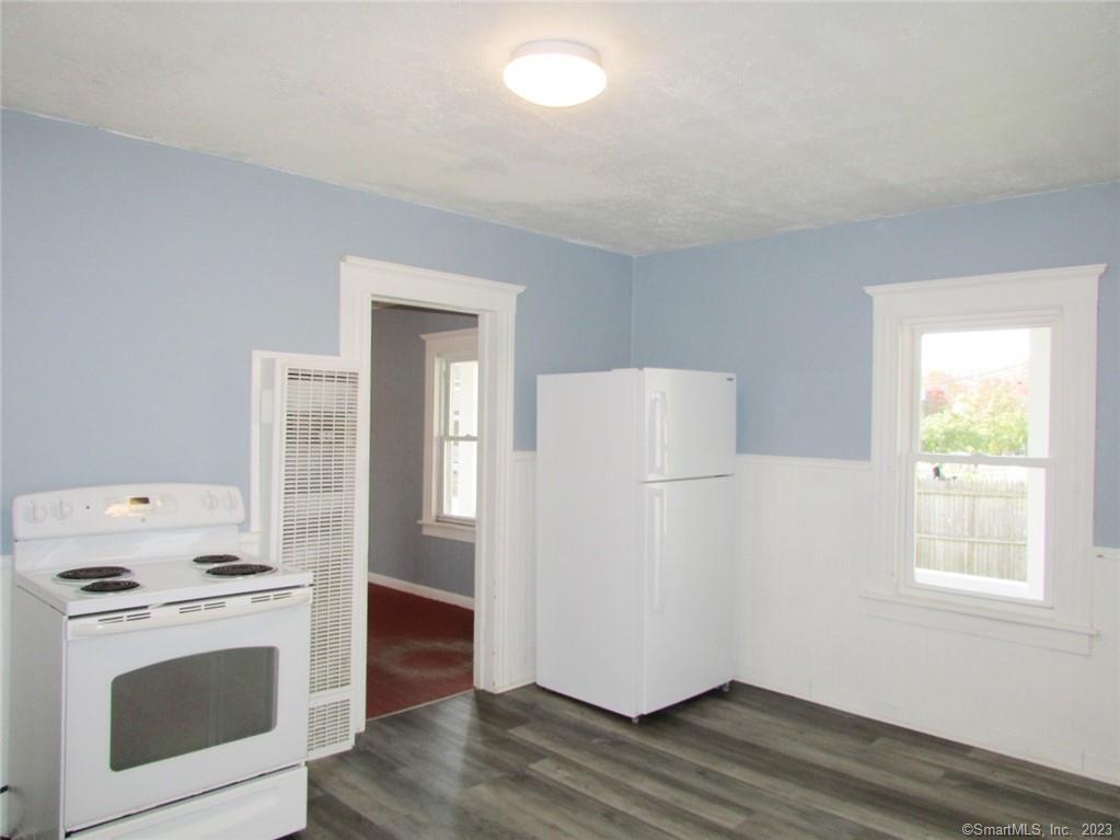 93 East Elm Street Torrington CT 06790