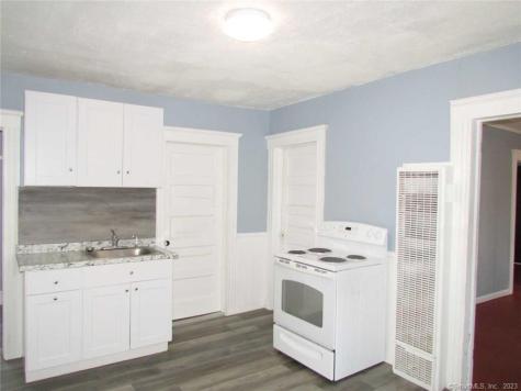 93 East Elm Street Torrington CT 06790
