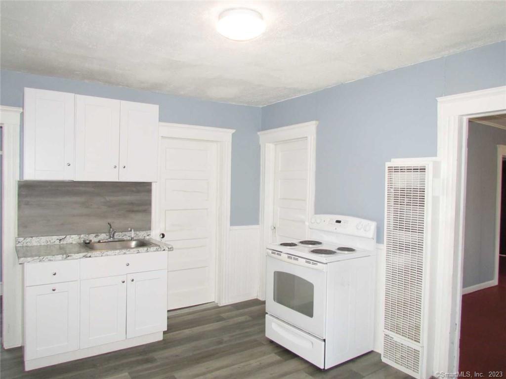 93 East Elm Street Torrington CT 06790