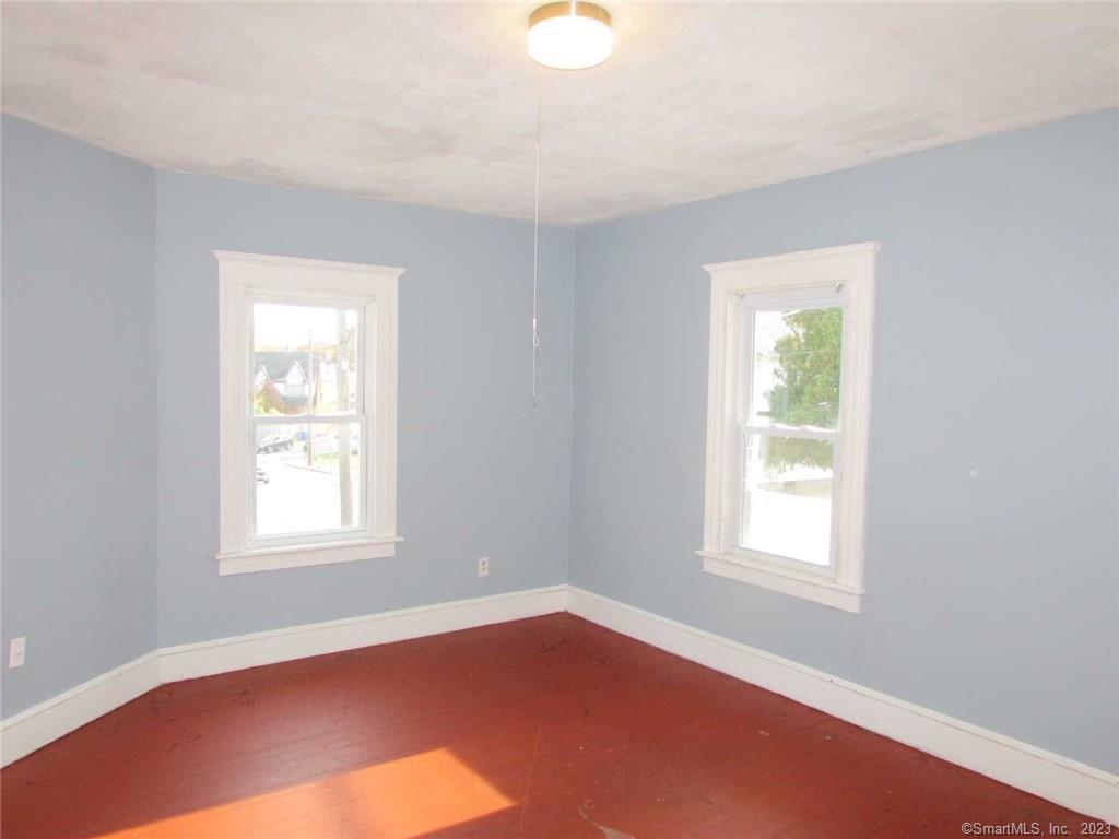 93 East Elm Street Torrington CT 06790