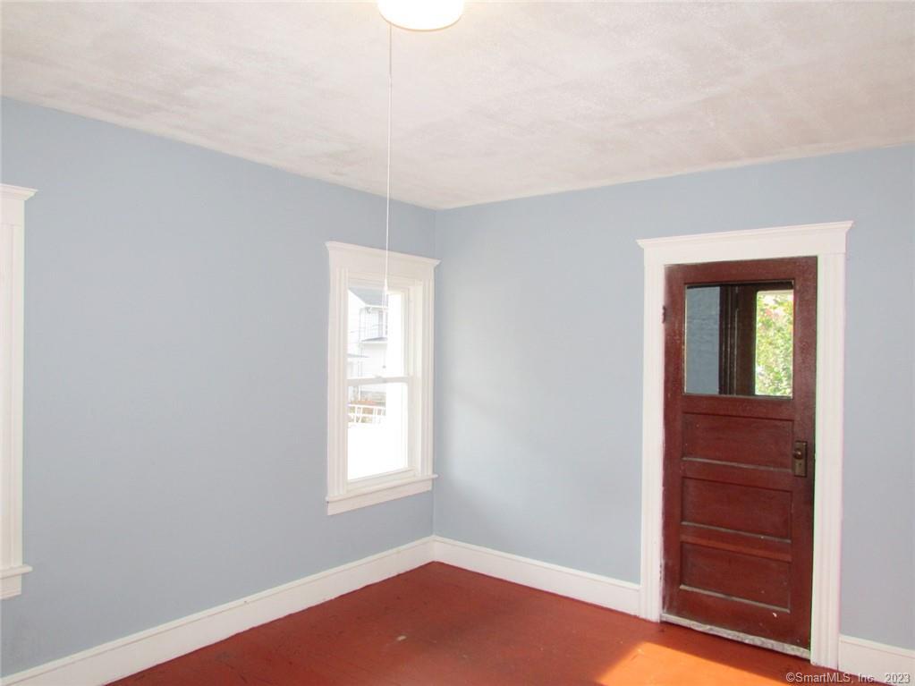 93 East Elm Street Torrington CT 06790