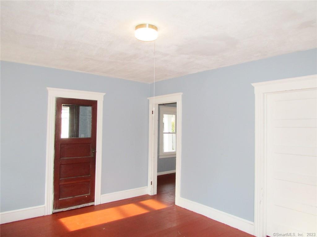93 East Elm Street Torrington CT 06790