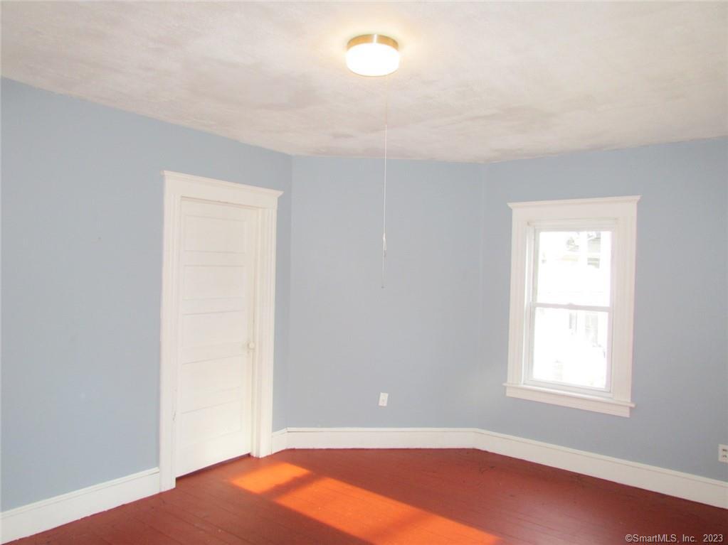 93 East Elm Street Torrington CT 06790