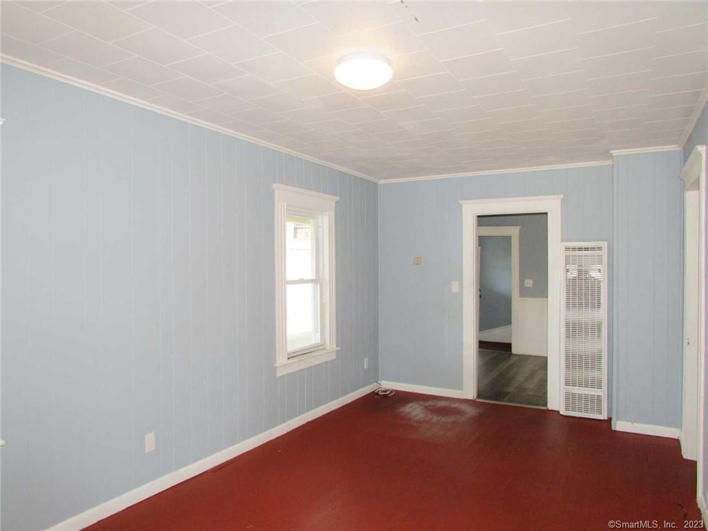93 East Elm Street Torrington CT 06790
