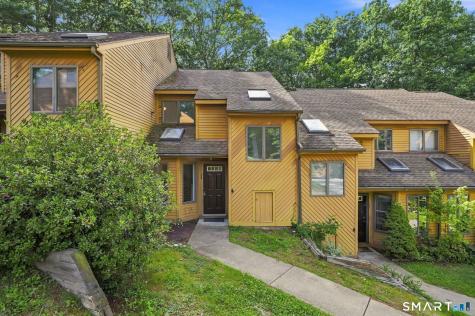 44 Tolland Avenue Stafford CT 06076