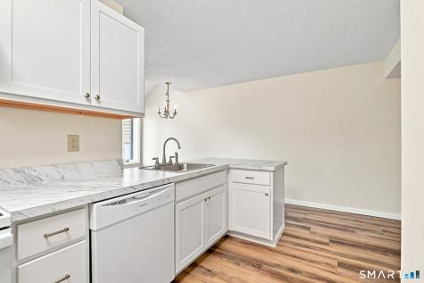 44 Tolland Avenue Stafford CT 06076