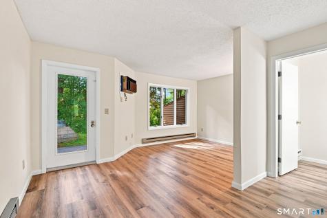 44 Tolland Avenue Stafford CT 06076