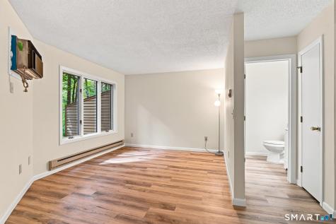 44 Tolland Avenue Stafford CT 06076
